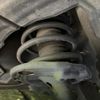toyota harrier 2017 quick_quick_ZSU60W_ZSU60-0103378 image 20