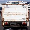 toyota dyna-truck 2006 22942916 image 4