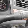 nissan fuga 2016 -NISSAN--Fuga DAA-HY51--HY51-850585---NISSAN--Fuga DAA-HY51--HY51-850585- image 16