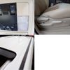 toyota land-cruiser-prado 2021 -TOYOTA--Land Cruiser Prado 3BA-TRJ150W--TRJ150-0136134---TOYOTA--Land Cruiser Prado 3BA-TRJ150W--TRJ150-0136134- image 26