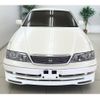 toyota mark-ii 2000 GOO_JP_700100203130250729003 image 19