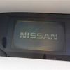 nissan cedric 2000 TE2676 image 11