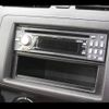 suzuki swift 2008 -SUZUKI--Swift ZC31S--206356---SUZUKI--Swift ZC31S--206356- image 13
