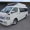 toyota hiace-van 2008 -TOYOTA--Hiace Van CBF-TRH221K--TRH221-0011863---TOYOTA--Hiace Van CBF-TRH221K--TRH221-0011863- image 42