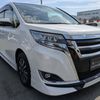 toyota esquire 2018 CARSENSOR_JP_AU6317842812 image 3
