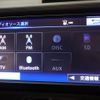 toyota porte 2015 CFJ5136333 image 13