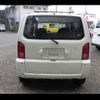 daihatsu naked 2001 -DAIHATSU--Naked L750S--0051604---DAIHATSU--Naked L750S--0051604- image 19