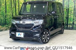 honda n-box 2020 CFJ1517946