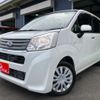 subaru stella 2016 CFJ1676578 image 1