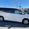 toyota noah 2017 -TOYOTA--Noah DBA-ZRR80G--ZRR80-0353354---TOYOTA--Noah DBA-ZRR80G--ZRR80-0353354- image 4