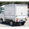 daihatsu hijet-truck 2016 GOO_JP_700070848730240731001 image 43