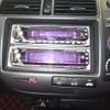 honda civic 1999 -HONDA--Civic EK9-1200958---HONDA--Civic EK9-1200958- image 7