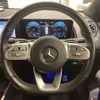 mercedes-benz glb-class 2020 -MERCEDES-BENZ--Benz GLB 3DA-247612M--W1N2476122W041443---MERCEDES-BENZ--Benz GLB 3DA-247612M--W1N2476122W041443- image 17