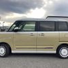 daihatsu move-canbus 2024 quick_quick_LA850S_LA850S-0067356 image 18