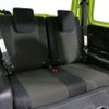 suzuki jimny 2022 CFJ1567212 image 40