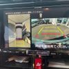 toyota roomy 2019 -TOYOTA--Roomy DBA-M900A--M900A-0263727---TOYOTA--Roomy DBA-M900A--M900A-0263727- image 27