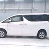 toyota alphard 2022 -TOYOTA--Alphard 3BA-AGH35W--AGH35-0053610---TOYOTA--Alphard 3BA-AGH35W--AGH35-0053610- image 9