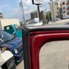 citroen 2cv 1988 quick_quick_AZA6_VF7AZKA00KA275588 image 18