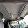 isuzu forward 2018 CFJ1831402 image 26