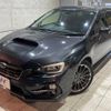 subaru levorg 2017 -SUBARU--Levorg DBA-VMG--VMG-021510---SUBARU--Levorg DBA-VMG--VMG-021510- image 13