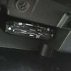 toyota succeed-van 2019 CFJ1166145 image 9