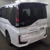 honda stepwagon-spada 2021 quick_quick_6BA-RP4_1307159 image 2