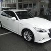 toyota crown 2015 -TOYOTA--Crown DAA-AWS210--AWS210-6093082---TOYOTA--Crown DAA-AWS210--AWS210-6093082- image 19