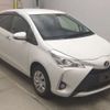 toyota vitz 2019 -TOYOTA--Vitz DBA-KSP130--KSP130-4024909---TOYOTA--Vitz DBA-KSP130--KSP130-4024909- image 4