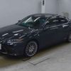 lexus es 2020 -LEXUS 【福岡 331ﾉ3308】--Lexus ES 6AA-AXZH10--AXZH10-1014126---LEXUS 【福岡 331ﾉ3308】--Lexus ES 6AA-AXZH10--AXZH10-1014126- image 2