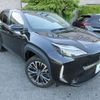 toyota yaris-cross 2022 CFJ1702425 image 1