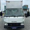 isuzu elf-truck 2019 GOO_NET_EXCHANGE_0602502A30250702W001 image 5