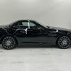 mercedes-benz slc 2019 CFJ1700831 image 9