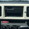 suzuki alto-van 2019 CFJ8455162 image 4