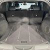 jeep grand-cherokee 2018 CFJ1792302 image 12