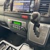 toyota hiace-van 2019 AF-GDH206-1019762 image 20