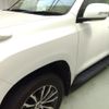toyota land-cruiser-prado 2018 ENHANCEAUTO_1_ea300050 image 26