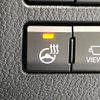 lexus nx 2019 quick_quick_AYZ10_AYZ10-1023876 image 7