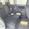 mazda flair-wagon 2015 quick_quick_MM32S_MM32S-504101 image 10