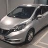 nissan note 2018 -NISSAN--Note HE12-175926---NISSAN--Note HE12-175926- image 5