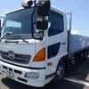 hino ranger 2015 GOO_NET_EXCHANGE_0900002A30240610W020 image 1