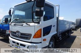 hino ranger 2015 GOO_NET_EXCHANGE_0900002A30240610W020