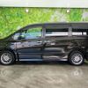 toyota voxy 2018 quick_quick_DAA-ZWR80W_ZWR80-0317514 image 2