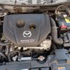 mazda demio 2015 quick_quick_DJ5FS_DJ5FS-111834 image 19