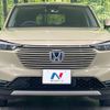 honda vezel 2022 CFJ1733130 image 17
