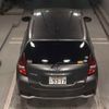 nissan note 2017 -NISSAN--Note E12-564344---NISSAN--Note E12-564344- image 8