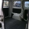 nissan nv200-vanette 2017 -NISSAN--NV200 DBF-VM20--VM20-117188---NISSAN--NV200 DBF-VM20--VM20-117188- image 14