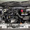 toyota raize 2025 CFJ1634263 image 19
