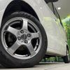 honda n-box 2018 CFJ1702395 image 14