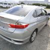 honda grace 2020 CFJ1771648 image 3