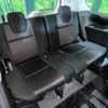 nissan serena 2019 -NISSAN--Serena DAA-GFC27--GFC27-168406---NISSAN--Serena DAA-GFC27--GFC27-168406- image 11